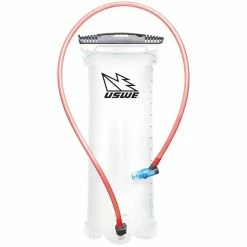 USWE MTB Hydro 12 Hydration Pack -Bikes Sales Shop USWE MTB Hydro 12 Hydration Pack Hydration Packs USWE Red SS22 V 2125230 4