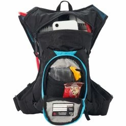 USWE MTB Hydro 3 Hydration Pack -Bikes Sales Shop USWE MTB Hydro 3 Hydration Pack Hydration Packs Blue Horizon SS22 V 2035231 2