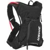 USWE MTB Hydro 3 Hydration Pack -Bikes Sales Shop USWE MTB Hydro 3 Hydration Pack Hydration Packs Carbon Black SS22 V 2035201