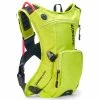 USWE Outlander 3 Hydration Pack -Bikes Sales Shop USWE Outlander 3 Hydration Pack Hydration Packs CrazyYellow SS21 V 2031002 1