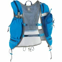 Ultimate Direction Adventure Vest 6.0