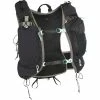 Ultimate Direction Adventure Vesta 6.0 -Bikes Sales Shop Ultimate Direction Adventure Vesta 6 0 Hydration Vests Onyx SS23 80459422ONXS