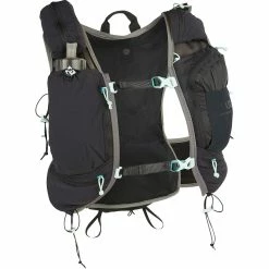 Ultimate Direction Adventure Vesta 6.0