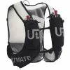 Ultimate Direction Women's Halo Vest -Bikes Sales Shop Ultimate Direction Women s Halo Vest Hydration Vests Black SS19 80467419MEDIUM 4