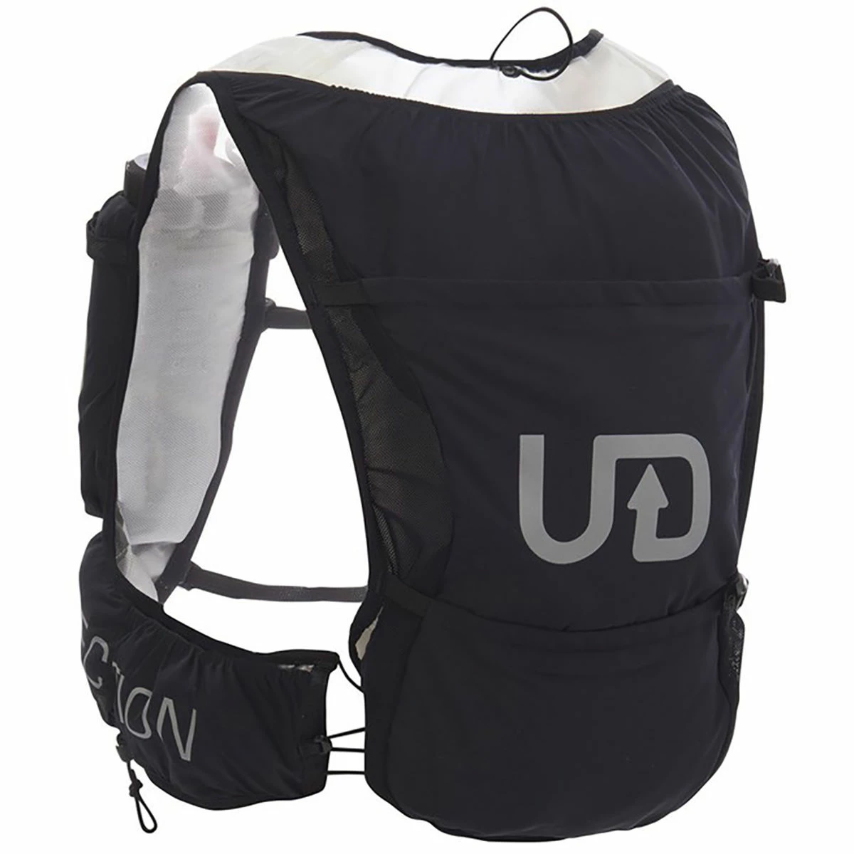 Ultimate Direction Women's Halo Vest 4 Ultimate Direction Women's Halo Vest - Image 2