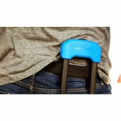 Hiplok D Lock 9 Hiplok D Lock -Bikes Sales Shop Untitled 4