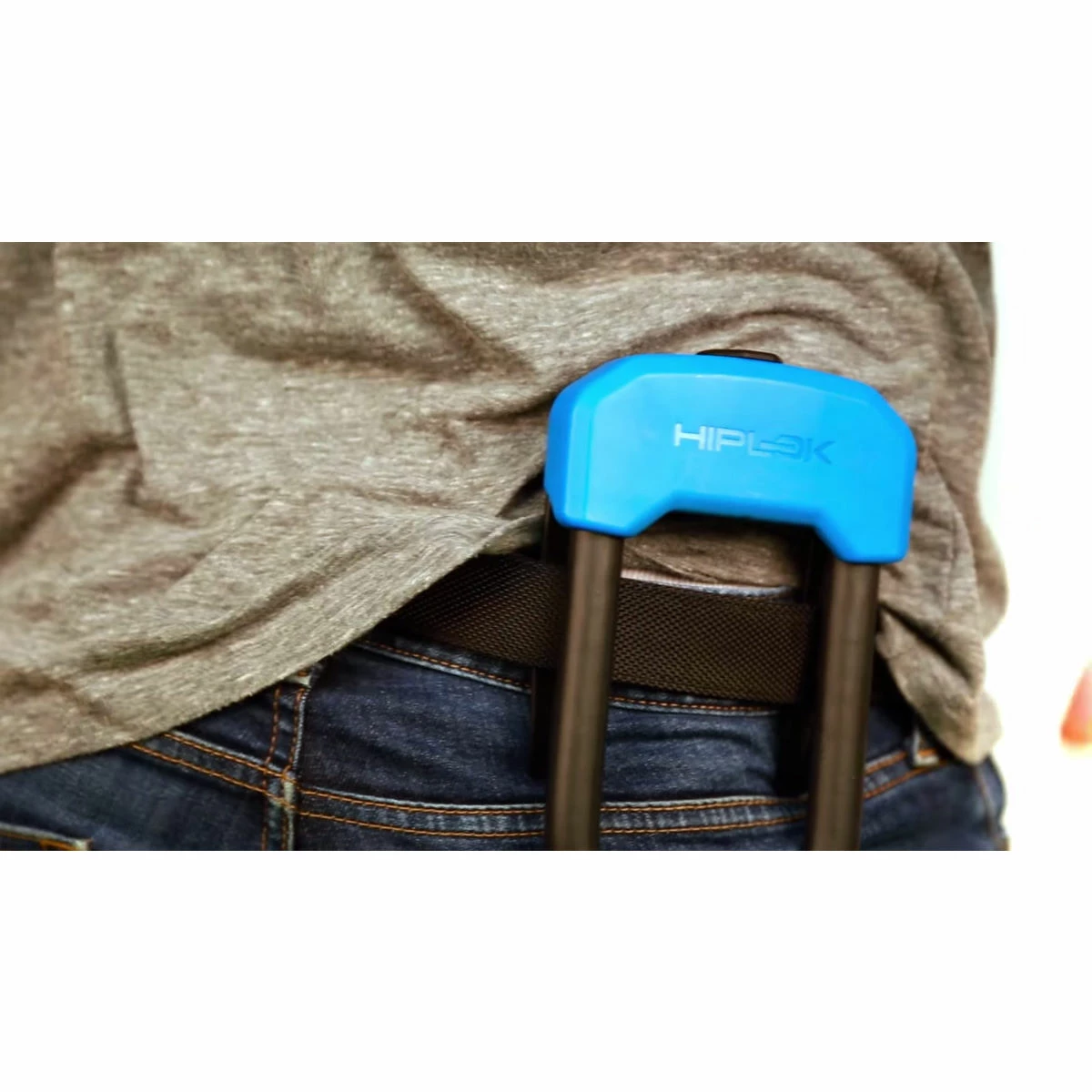 Hiplok D Lock 5 Hiplok D Lock - Image 3