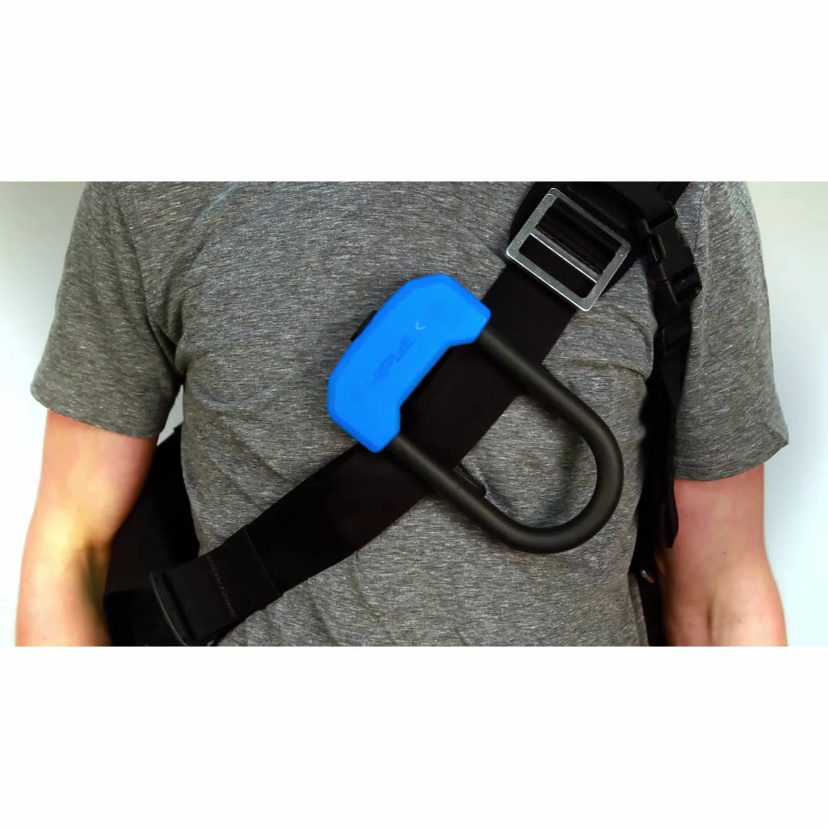 Hiplok D Lock 6 Hiplok D Lock - Image 4