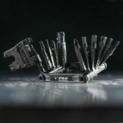 Lezyne V Pro 13 Multi Tool -Bikes Sales Shop V PRO Focus Stack R2 Edit SQR 1500 560e92cb 5dd6 43a2 bbdc 4948c17ca3b5 1800x1800