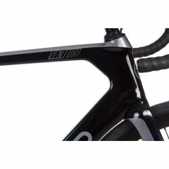 Orro Venturi EVO 105 R800DB Road Bike (2023) 10 Orro Venturi EVO 105 R800DB Road Bike (2023) -Bikes Sales Shop Venturi Evo 105 Headtube webp xl