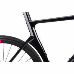 Orro Venturi EVO 105 R800DB Road Bike (2023) 11 Orro Venturi EVO 105 R800DB Road Bike (2023) -Bikes Sales Shop Venturi Evo 105 Seatpost webp xl