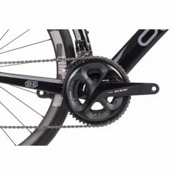 Orro Venturi EVO 105 R800DB Road Bike (2023) 12 Orro Venturi EVO 105 R800DB Road Bike (2023) -Bikes Sales Shop Venturi Evo 105 webp xl