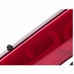 Orro Venturi STC SIG Dura-Ace Di2 Road Bike (2023) 13 Orro Venturi STC SIG Dura-Ace Di2 Road Bike (2023) -Bikes Sales Shop Venturi20STC20SIG20Dura Ace20Di220Road20Bike20202320Red202