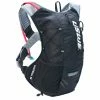 USWE Vertical 10 Hydration Vest -Bikes Sales Shop Vertical201