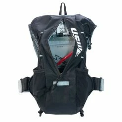 USWE Vertical 10 Hydration Vest -Bikes Sales Shop Vertical203