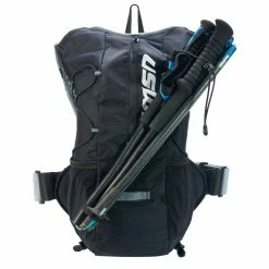 USWE Vertical 10 Hydration Vest -Bikes Sales Shop Vertical204