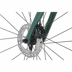 Vitus Vitesse EVO CRS Road Bike (Ultegra) -Bikes Sales Shop Vitesse20EVO20CRS20Road20BikeUltegra 106291013045420copy