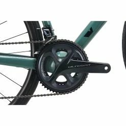 Vitus Vitesse EVO CRS Road Bike (Ultegra) -Bikes Sales Shop Vitesse20EVO20CRS20Road20BikeUltegra 106291013064220copy