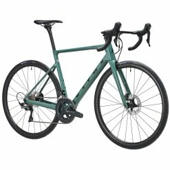 Vitus Vitesse EVO CRS Road Bike (Ultegra) -Bikes Sales Shop Vitesse20EVO20CRS20Road20BikeUltegra 106291013065120copy