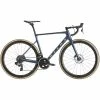Vitus Vitesse EVO FORCE ETap Road Bike -Bikes Sales Shop Vitesse20EVO20FORCE20eTap20Road20Bike 1