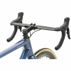 Vitus Vitesse EVO FORCE ETap Road Bike 24 Vitus Vitesse EVO FORCE ETap Road Bike -Bikes Sales Shop Vitesse20EVO20FORCE20eTap20Road20Bike 10