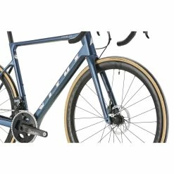 Vitus Vitesse EVO FORCE ETap Road Bike 28 Vitus Vitesse EVO FORCE ETap Road Bike -Bikes Sales Shop Vitesse20EVO20FORCE20eTap20Road20Bike 11
