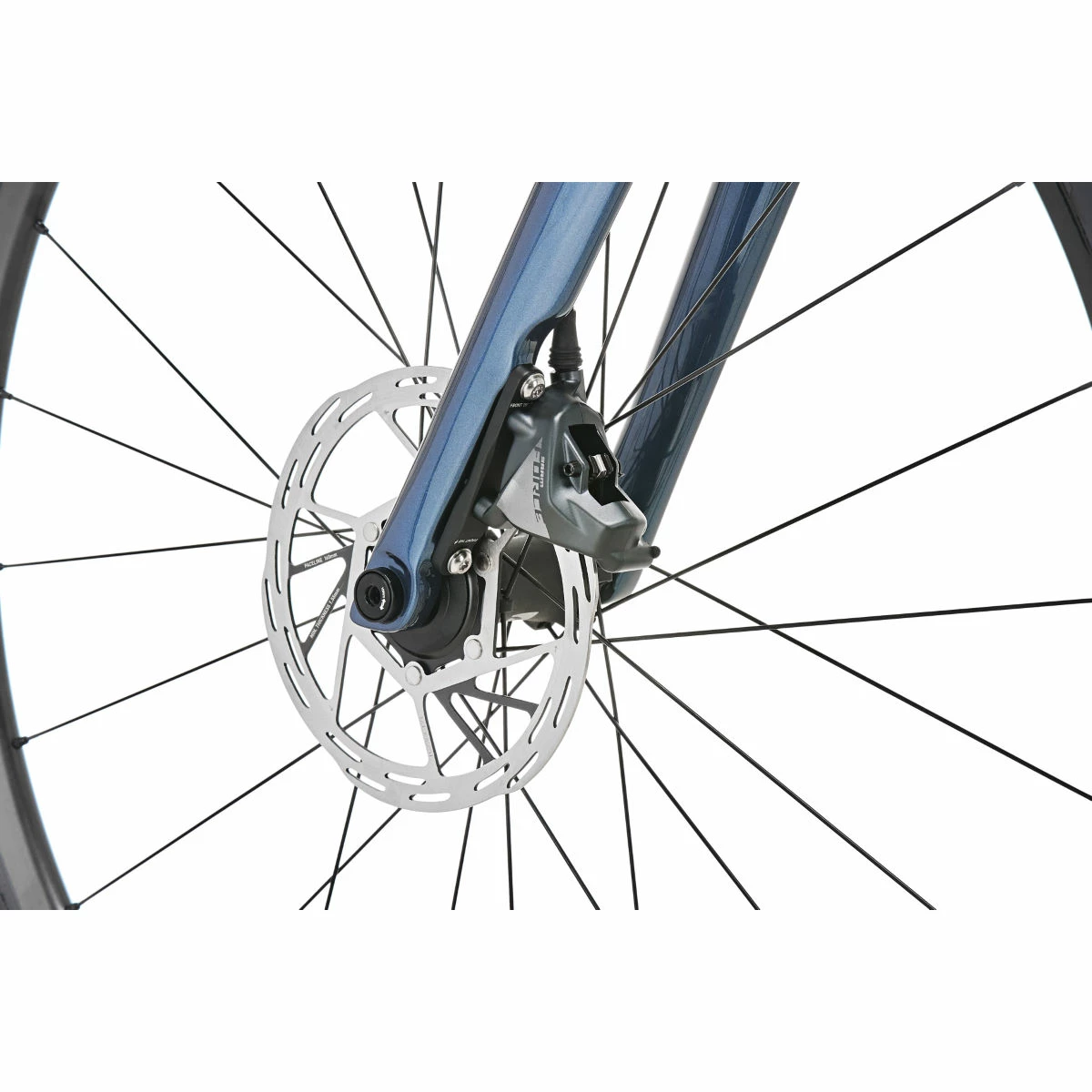 Vitus Vitesse EVO FORCE ETap Road Bike 14 Vitus Vitesse EVO FORCE ETap Road Bike - Image 12