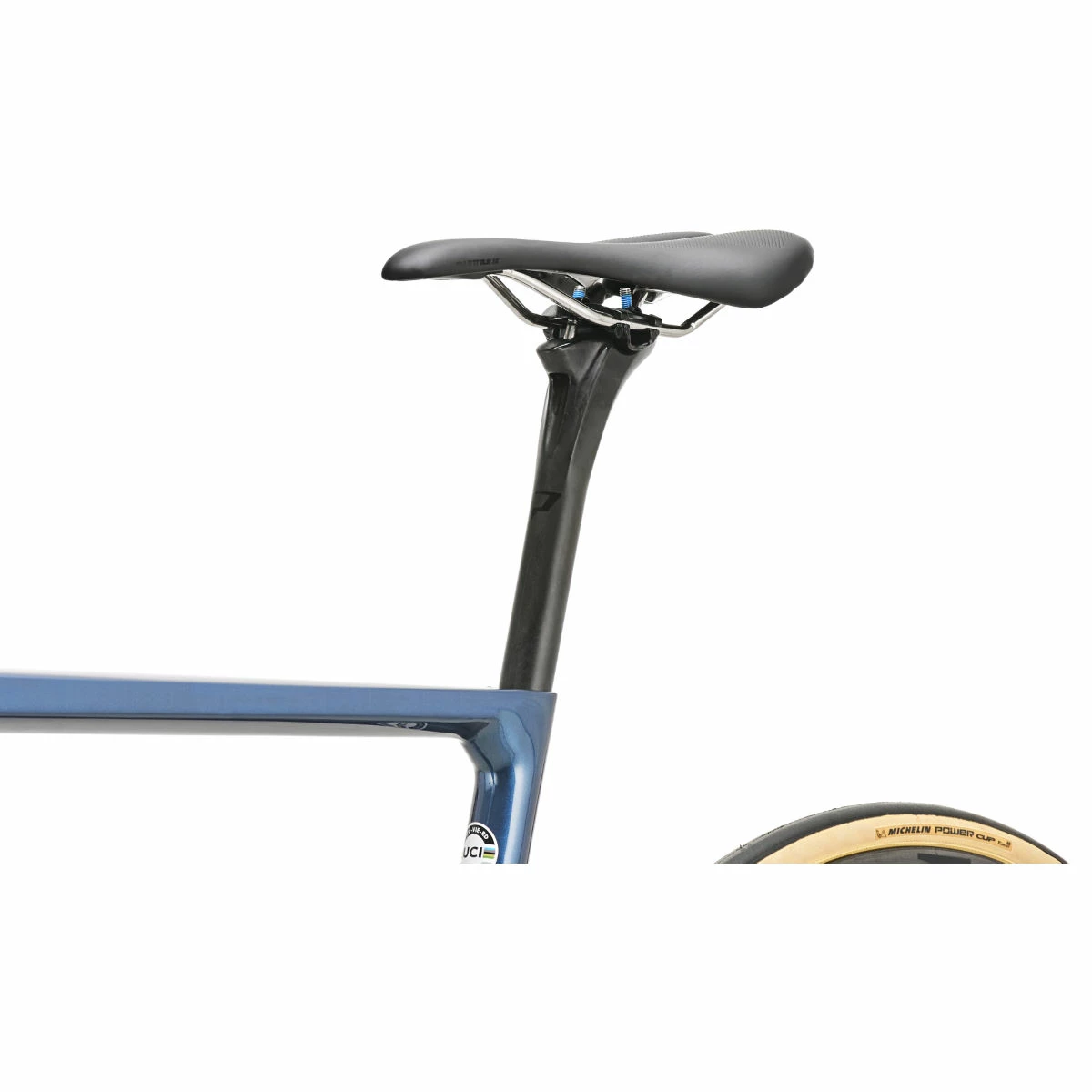 Vitus Vitesse EVO FORCE ETap Road Bike 15 Vitus Vitesse EVO FORCE ETap Road Bike - Image 13