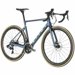 Vitus Vitesse EVO FORCE ETap Road Bike 19 Vitus Vitesse EVO FORCE ETap Road Bike -Bikes Sales Shop Vitesse20EVO20FORCE20eTap20Road20Bike 2
