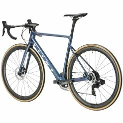 Vitus Vitesse EVO FORCE ETap Road Bike 23 Vitus Vitesse EVO FORCE ETap Road Bike -Bikes Sales Shop Vitesse20EVO20FORCE20eTap20Road20Bike 4