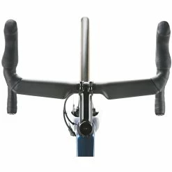 Vitus Vitesse EVO FORCE ETap Road Bike 26 Vitus Vitesse EVO FORCE ETap Road Bike -Bikes Sales Shop Vitesse20EVO20FORCE20eTap20Road20Bike 9