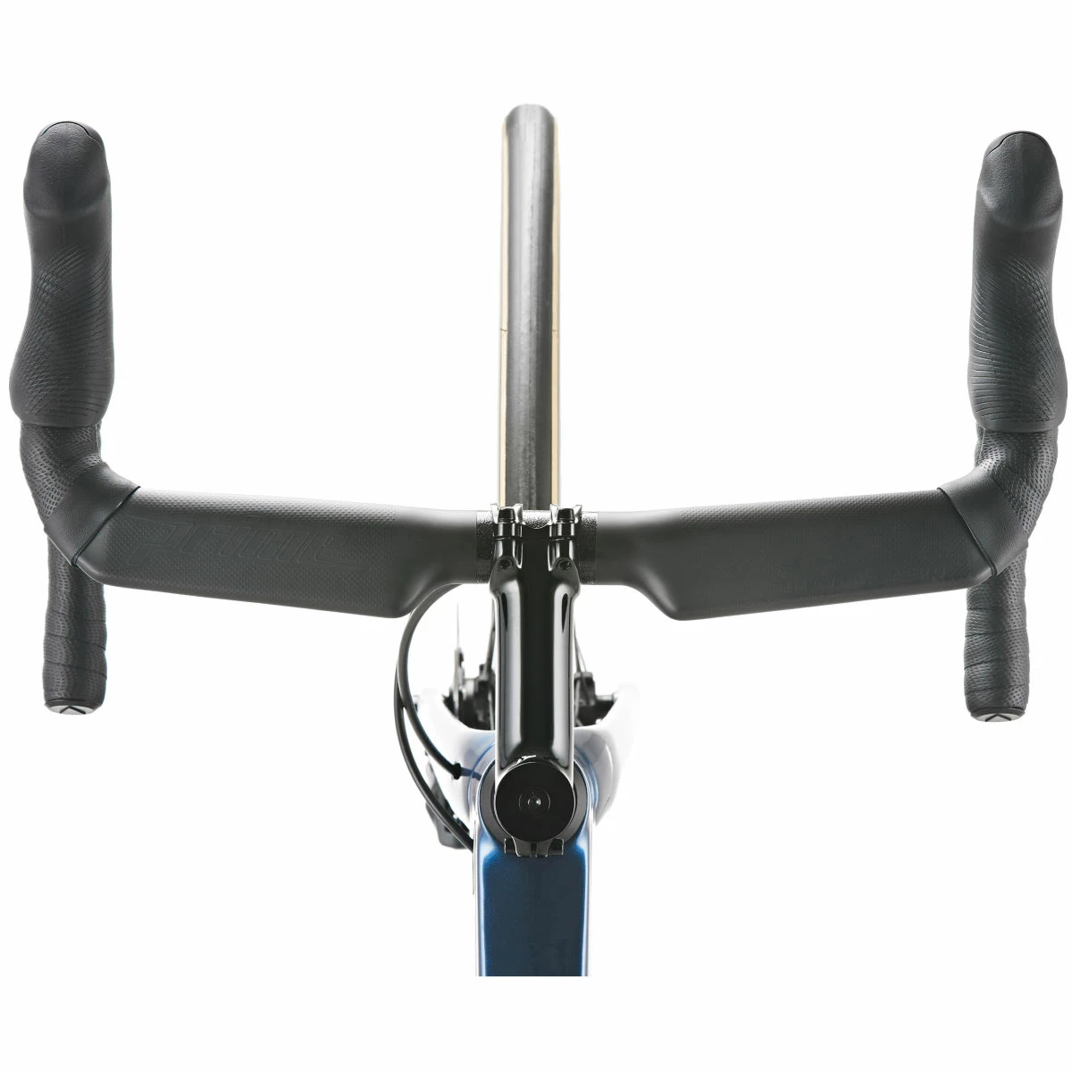 Vitus Vitesse EVO FORCE ETap Road Bike 11 Vitus Vitesse EVO FORCE ETap Road Bike - Image 9