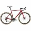 Vitus Vitesse EVO RED ETap Road Bike 1 Vitus Vitesse EVO RED ETap Road Bike -Bikes Sales Shop Vitesse20EVO20RED20eTap20Road20Bike 1