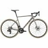 Vitus Vitesse EVO RIVAL ETap Road Bike