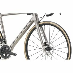 Vitus Vitesse EVO RIVAL ETap Road Bike 25 Vitus Vitesse EVO RIVAL ETap Road Bike -Bikes Sales Shop Vitesse20EVO20RIVAL20eTap20Road20Bike 10