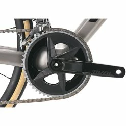 Vitus Vitesse EVO RIVAL ETap Road Bike 30 Vitus Vitesse EVO RIVAL ETap Road Bike -Bikes Sales Shop Vitesse20EVO20RIVAL20eTap20Road20Bike 11