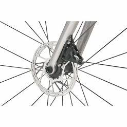 Vitus Vitesse EVO RIVAL ETap Road Bike 29 Vitus Vitesse EVO RIVAL ETap Road Bike -Bikes Sales Shop Vitesse20EVO20RIVAL20eTap20Road20Bike 13