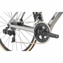 Vitus Vitesse EVO RIVAL ETap Road Bike 31 Vitus Vitesse EVO RIVAL ETap Road Bike -Bikes Sales Shop Vitesse20EVO20RIVAL20eTap20Road20Bike 14