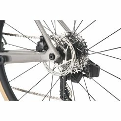 Vitus Vitesse EVO RIVAL ETap Road Bike 33 Vitus Vitesse EVO RIVAL ETap Road Bike -Bikes Sales Shop Vitesse20EVO20RIVAL20eTap20Road20Bike 16