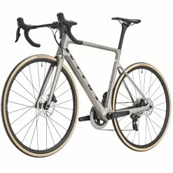 Vitus Vitesse EVO RIVAL ETap Road Bike 21 Vitus Vitesse EVO RIVAL ETap Road Bike -Bikes Sales Shop Vitesse20EVO20RIVAL20eTap20Road20Bike 2