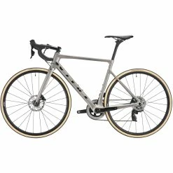 Vitus Vitesse EVO RIVAL ETap Road Bike 20 Vitus Vitesse EVO RIVAL ETap Road Bike -Bikes Sales Shop Vitesse20EVO20RIVAL20eTap20Road20Bike 3