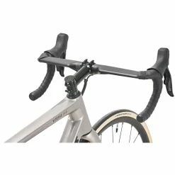 Vitus Vitesse EVO RIVAL ETap Road Bike 26 Vitus Vitesse EVO RIVAL ETap Road Bike -Bikes Sales Shop Vitesse20EVO20RIVAL20eTap20Road20Bike 8