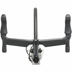 Vitus Vitesse EVO RIVAL ETap Road Bike 28 Vitus Vitesse EVO RIVAL ETap Road Bike -Bikes Sales Shop Vitesse20EVO20RIVAL20eTap20Road20Bike 9