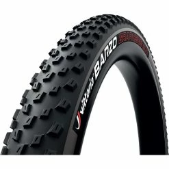 Vittoria Barzo G2.0 MTB Tyre - TNT