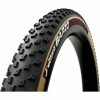 Vittoria Barzo G2.0 MTB Tyre -Bikes Sales Shop Vittoria Barzo G2 0 MTB Tyre Tyres Black Translucent 11A00015
