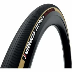 Vittoria Corsa G2.0 Road Tyre - Tubular -Bikes Sales Shop Vittoria Corsa G2 0 Road Tyre Tubular Tyres Para Black Black 11A00256 0