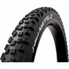 Vittoria Martello G2.0 MTB Tyre -Bikes Sales Shop Vittoria Martello G2 0 MTB Tyre Tyres Full Black 11A00022