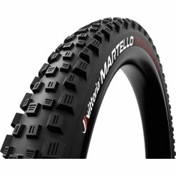 Vittoria Martello G2.0 MTB Tyre