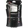 Vittoria Mezcal G2.0 MTB Tyre - TNT -Bikes Sales Shop Vittoria Mezcal G2 0 MTB Tyre TNT Tyres Black 11A00037