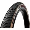 Vittoria Mezcal G2.0 MTB Tyre 1 Vittoria Mezcal G2.0 MTB Tyre -Bikes Sales Shop Vittoria Mezcal G2 0 MTB Tyre Tyres Black Tanwall 11A00033